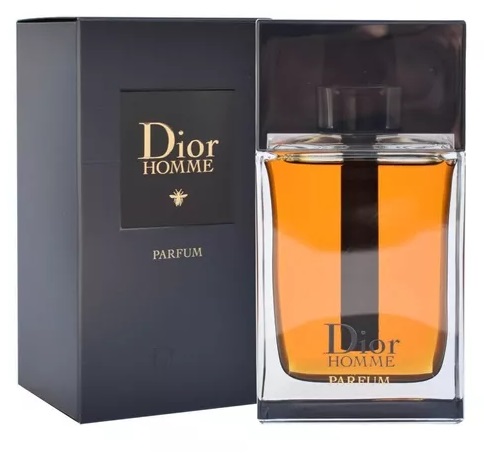 Dior Dior Homme Parfum Parfumirana voda